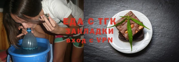 молекула духа Богородицк