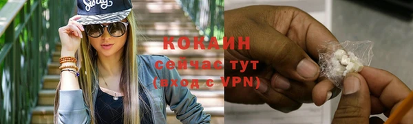 а пвп мука Богданович